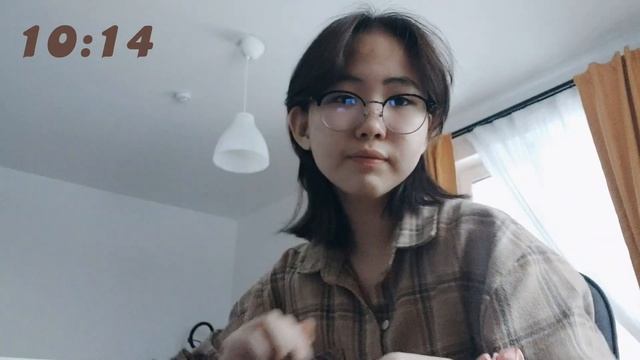 КАК Я ПРОВОЖУ СВОИ 24 ЧАСА ||| обычные выходные, лол