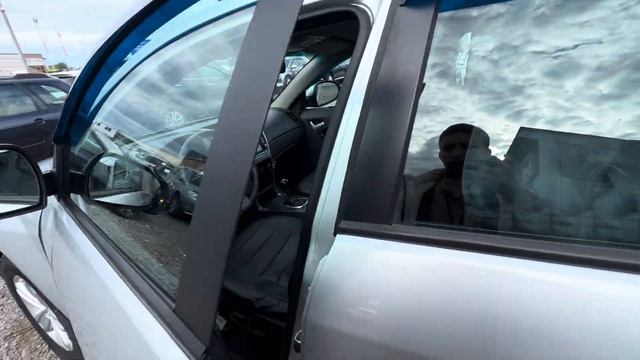 7ab60586fe8dedfd621ca645ddaa0627