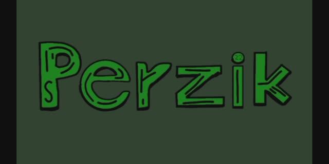как командой можно поместить вещи в слот | майнкрат |