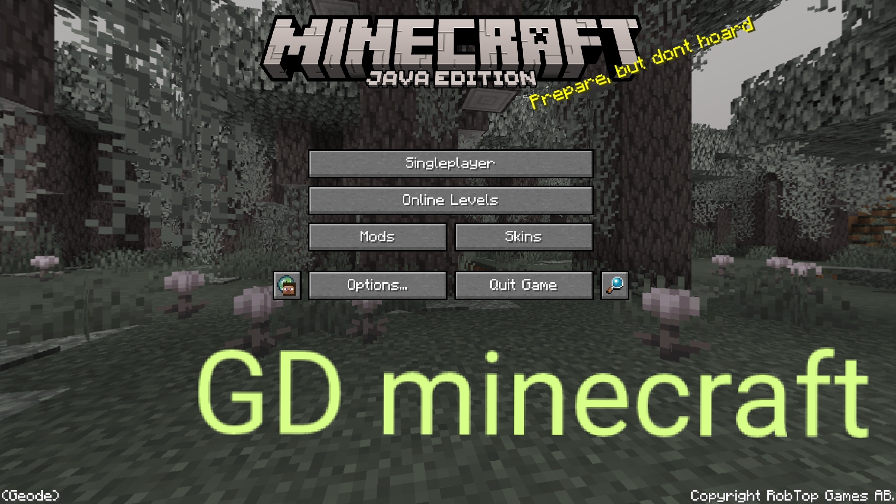 Ca0b8ad5f44af59ec42ee7cf94600cee