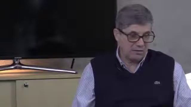 Хочу отпуск