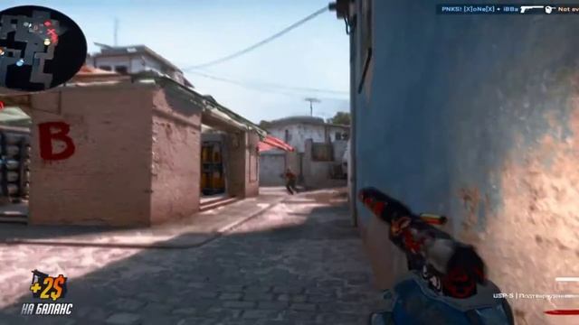 7a1377d6e439c33a7d51f5e9fb7e8ecd