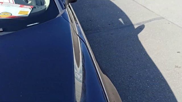 Німеччина авторинок в м.Ессен ( Essen ) 09.03.2024