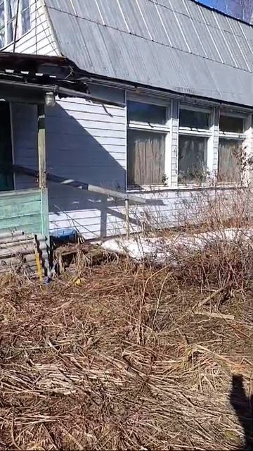 Продажа дачи г. Солнечногорск