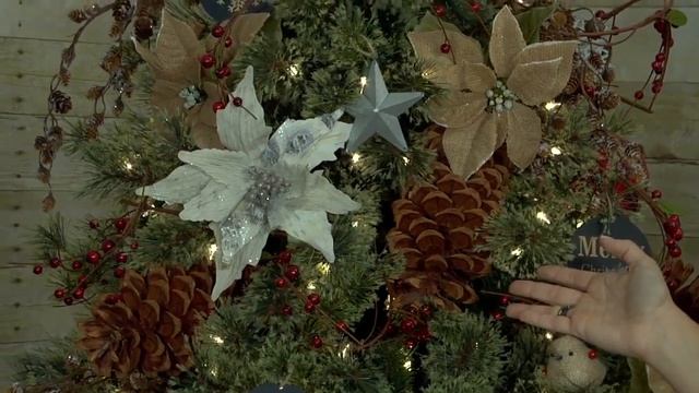 A82d487f8889e7edd9c8082396658617