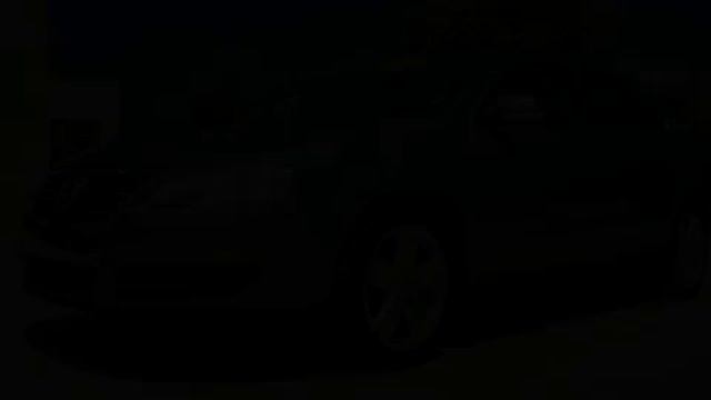 Pre-Owned 2008 Volkswagen Passat Sedan Jacksonville FL 32207