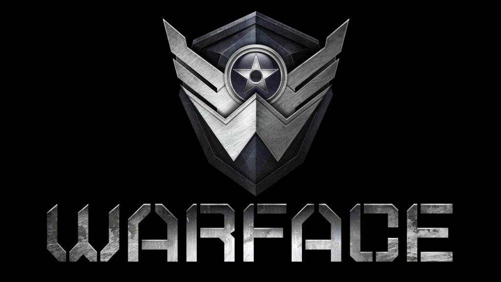 Warface