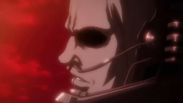 150a47176bd6e999b9cccb67942b8093