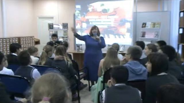 Музыка разум, воплощенный в звуках