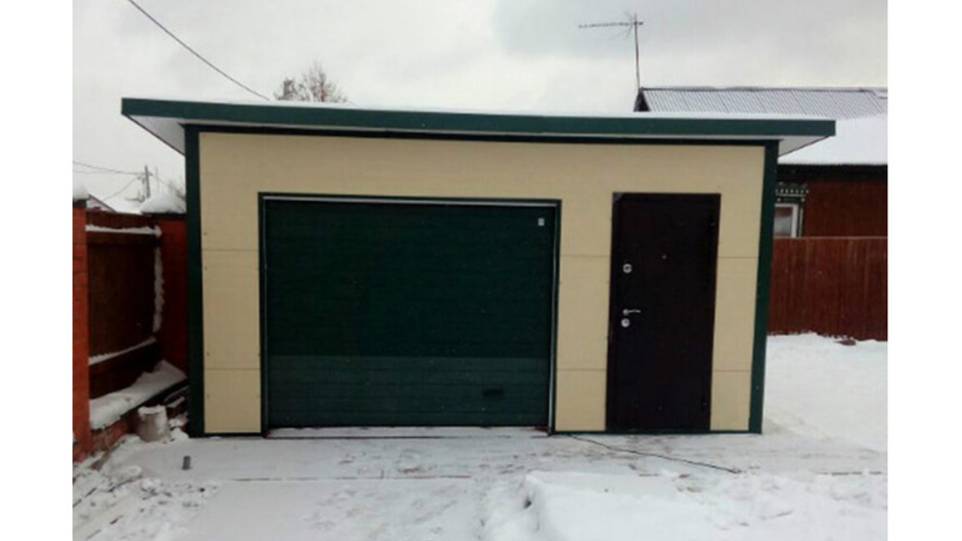 Сэндвич панели. ГдеСтрой - объявления строительной тематики по России