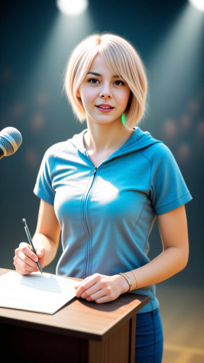 Детские площадки ЧЕ-СПОРТ