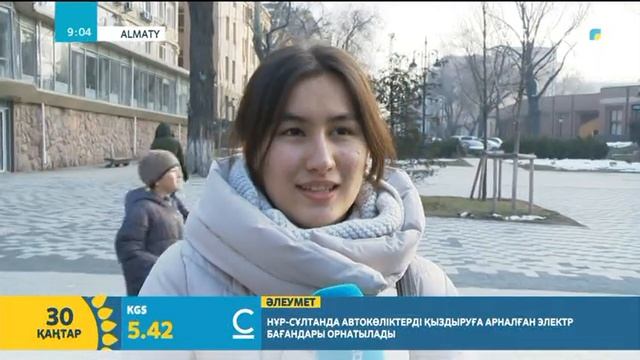 Қыздарға қандай жігіттер ұнайды? | Әлібек Шынтемір
