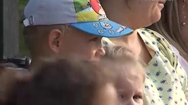 770a4220e8d2bd97df327dc31723c2dd