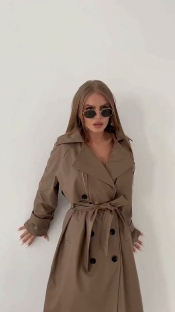 3852fbea895b8b9ec1d89fd9df30d8dd