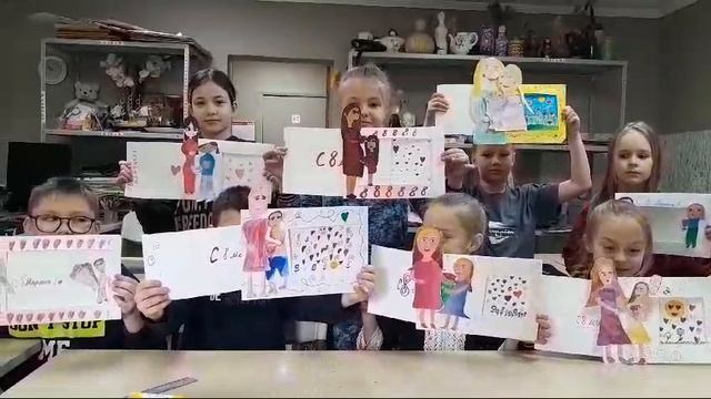 A3728cac1857d8d48643949cf5001ab5