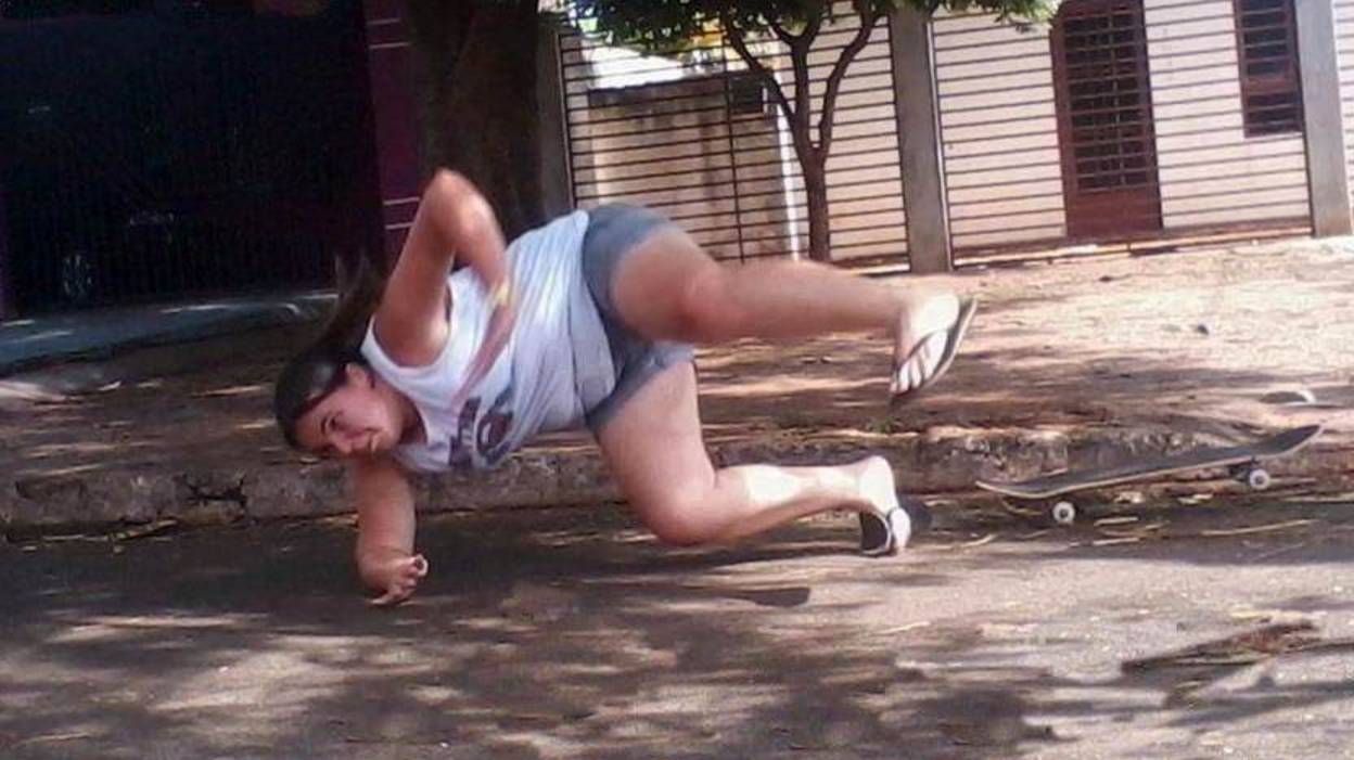 189c17b4b09beb1690a828207fc2c02d