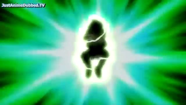 1d8bc14b9018ab57fe5bc3e8280eca23