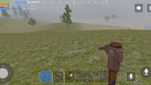 58e56bf2302c7303e73a3685558589c9