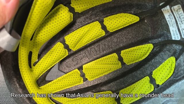 A0072c7b03982f8195c8bcf0a29be433