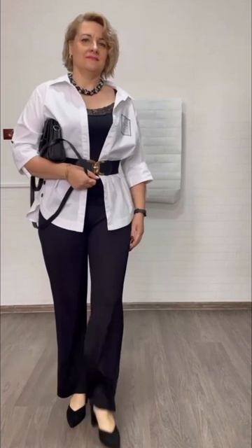 F3764a031b959e1a1dd63f1bee117d40