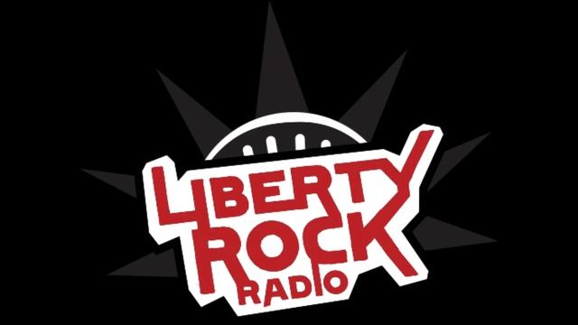 GTA The Lost And Damned Liberty Rock Radio 97.8 Soundtrack 18. Bon Jovi - Wanted Dead Or Alive