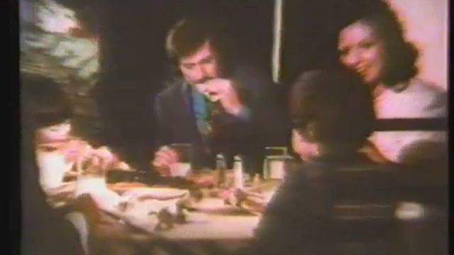 Tortiricas Me Llaman 1978