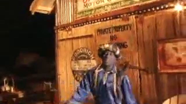 Blue Genie Used Cars Las Vegas King Of Cars Is Sexy Blue Genie