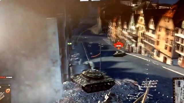 Дрифт на мт25!!