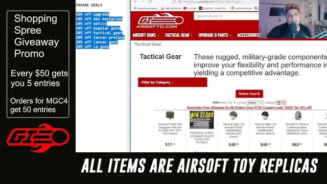 INCREASE YOUR CHANCE TO WIN $1K!!! | Isaias AMA Q&A | No Flight List Live Stream