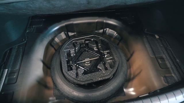 How To Use SMART TRUNK 2021 K5 EX Generation Kia Long Island  Smithtown Huntington Rockville Centre