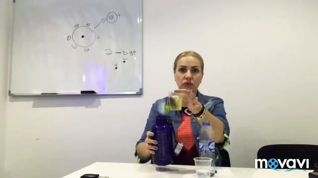 D8988d5fd4955d7452ac99962ed07150