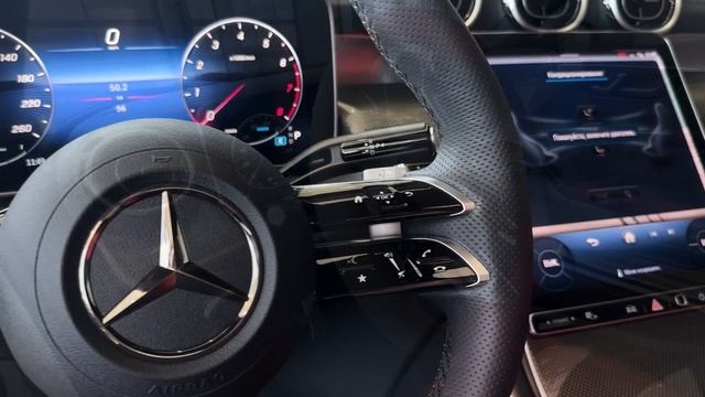 Самара-Моторс