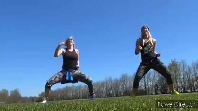 Boxing Cover By Smart Fighter