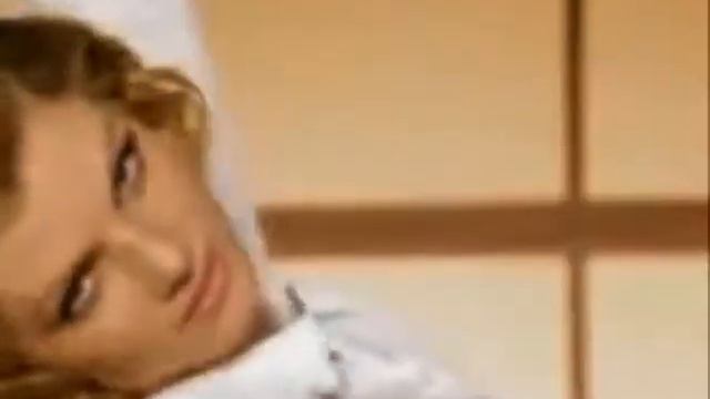 213a56a34fd4316038f374b6d63d13e0