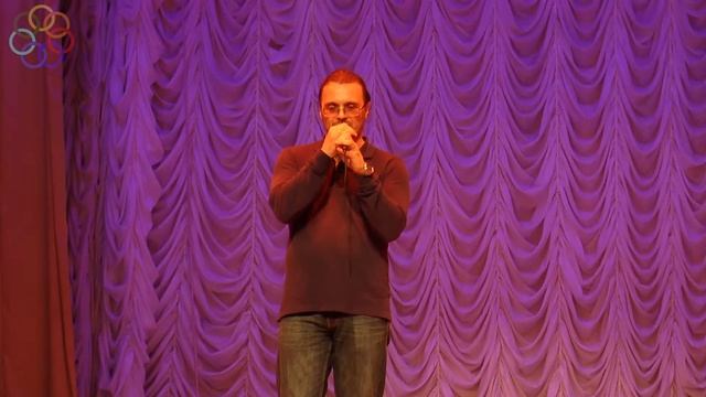 7de410115e8120ff08316071eb68ff09