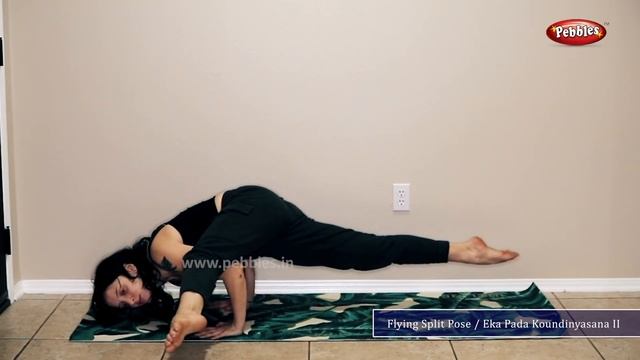 Most Difficult Yoga Positions | Advanced Yoga Poses | Lose Belly Fat | Difficult Exercises Made Eas