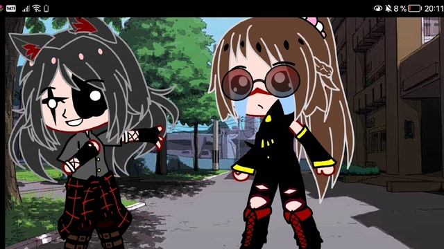 Ха-ха-хах🤡🤡🤣🤣🤡