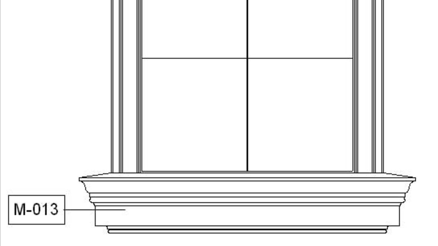 5672126a6600f3cf340c2283beb203e0