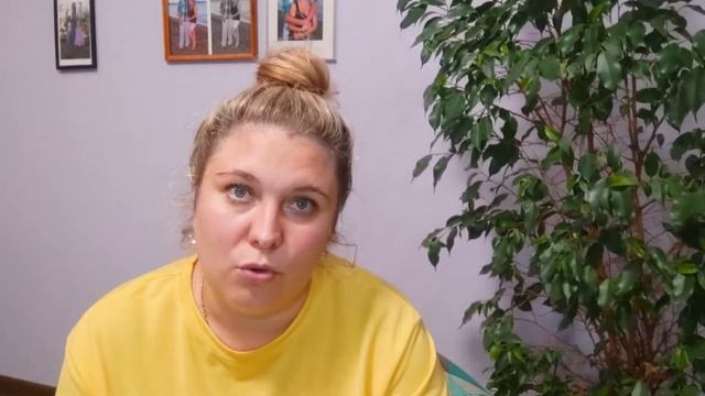 VLOG 3: Дети - манипуляторы. Улетела бы кукушка.