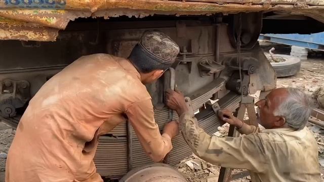 2ac12146766535bf2305af64680803dc