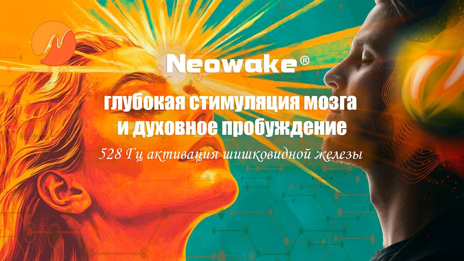 B09bf5fa2a1ed39ea0429faae2c34219