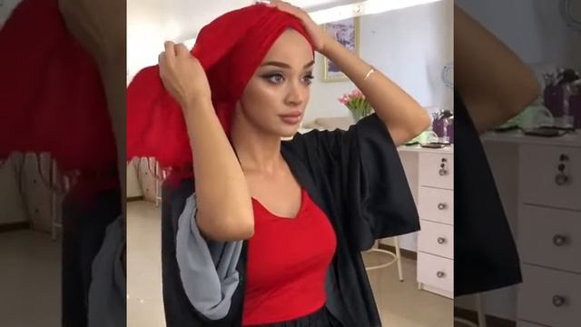 Дианочка Омарова 😍😍