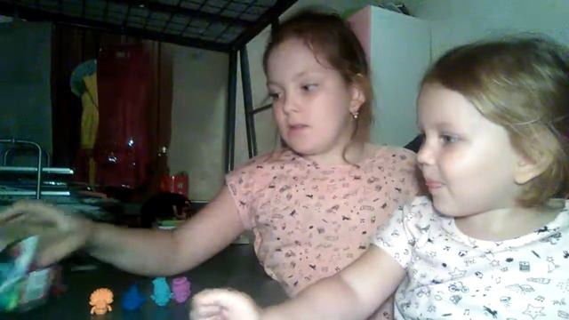 Тролли из Пятёрочки