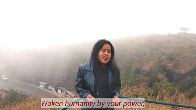 KO MYNSIEM - JOSEPHINE WANDAKANI DUIA | English Subtitles