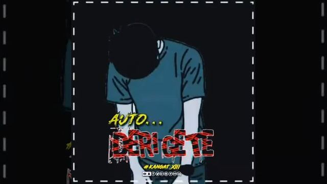 Story Wa Kekinian @SRTM.XIII☜■▣