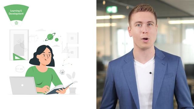 HR Management-Neon Services