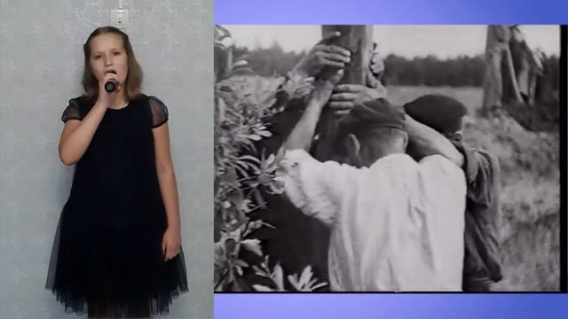 Спасибо Деду за ПОБЕДУ!!!