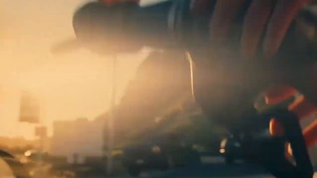 Porsche L’Art De L’Automobile 968 Teaser