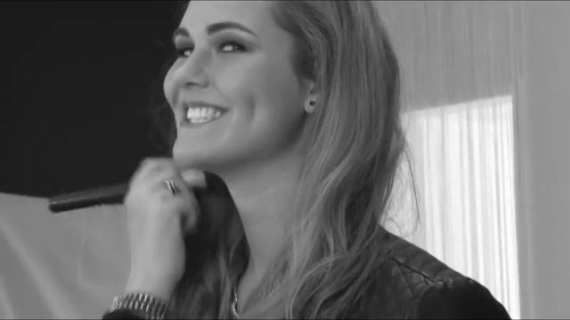 089d435304dcdc0f102b32ba2ef8e148