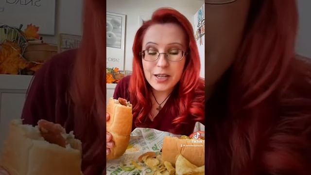 Taste Test Time! Strawberry Mint After Eight Chocolates And More! 🍓🍫